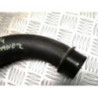 Conduite d'air RENAULT MEGANE 2 PHASE 1 d’occasion