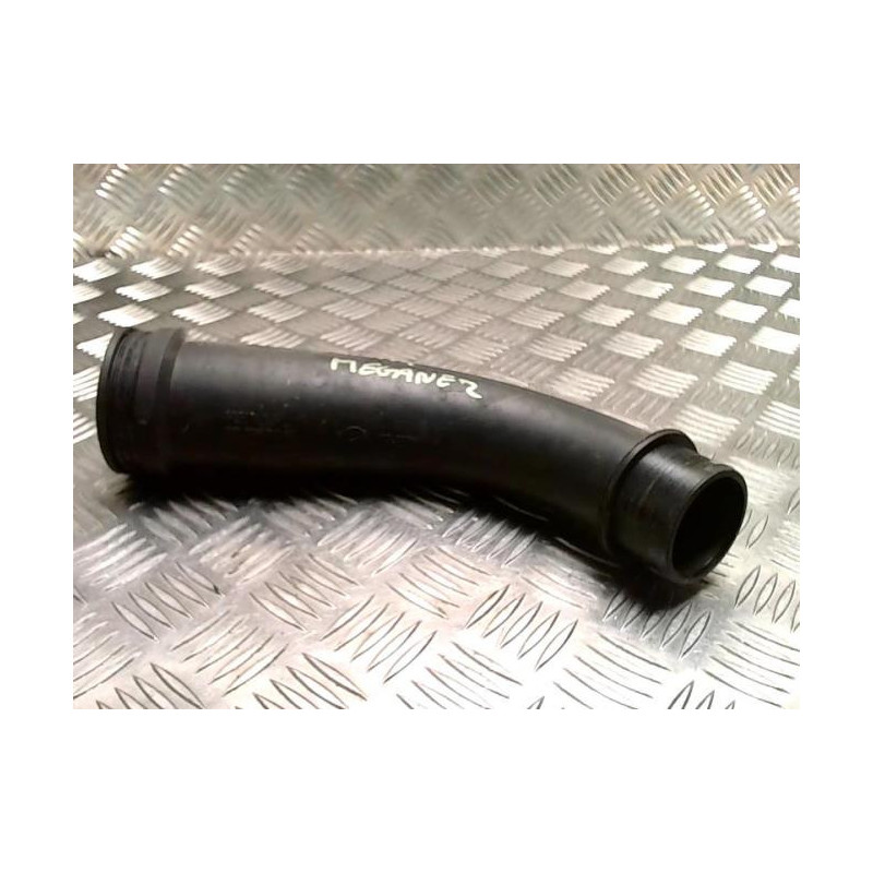 Conduite d'air RENAULT MEGANE 2 PHASE 1 d’occasion