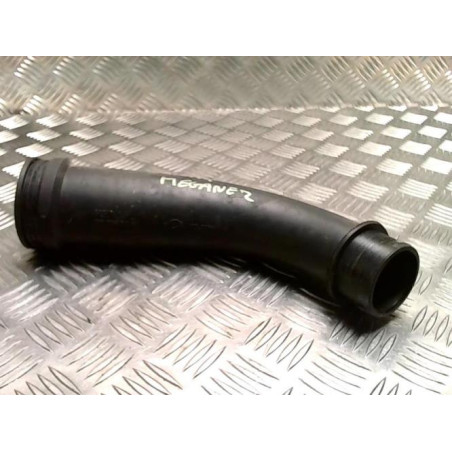 Conduite d'air RENAULT MEGANE 2 PHASE 1 d’occasion