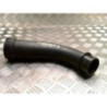 Conduite d'air RENAULT MEGANE 2 PHASE 1 d’occasion