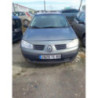 Conduite d'air RENAULT MEGANE 2 PHASE 1 d’occasion