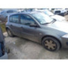 Conduite d'air RENAULT MEGANE 2 PHASE 1 d’occasion
