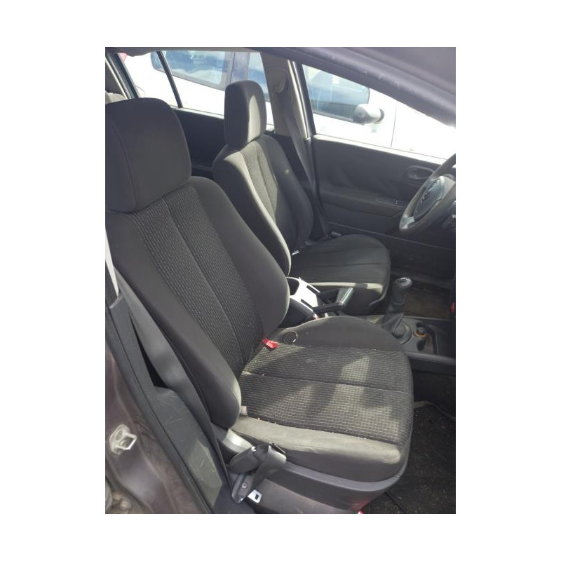 Conduite d'air RENAULT MEGANE 2 PHASE 1 d’occasion