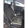 Conduite d'air RENAULT MEGANE 2 PHASE 1 d’occasion