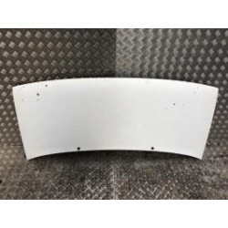 Capot CITROEN JUMPY 1 PHASE 1 d’occasion