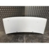 Capot CITROEN JUMPY 1 PHASE 1 d’occasion