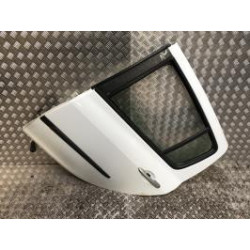 Porte arriere gauche RENAULT CLIO 3 PHASE 2 d’occasion