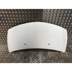 Capot RENAULT CLIO 3 PHASE 2 d’occasion