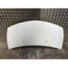 Capot RENAULT CLIO 3 PHASE 2 d’occasion