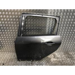 Porte arriere gauche PEUGEOT 2008 1 PHASE 1 d’occasion