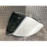 Porte arriere droit CITROEN DS4 PHASE 1 d’occasion