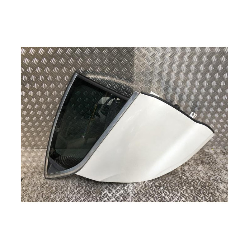 Porte arriere droit CITROEN DS4 PHASE 1 d’occasion