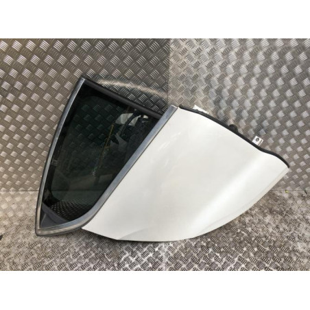 Porte arriere droit CITROEN DS4 PHASE 1 d’occasion
