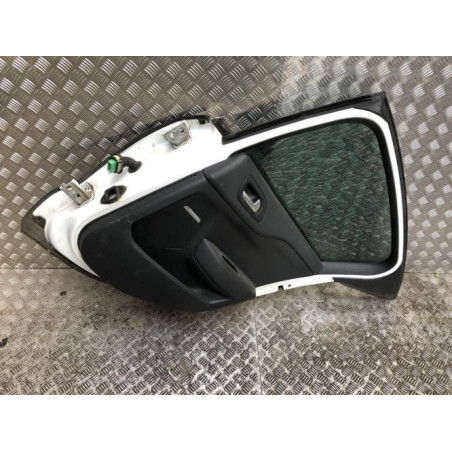 Porte arriere droit CITROEN DS4 PHASE 1 d’occasion