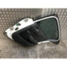 Porte arriere droit CITROEN DS4 PHASE 1 d’occasion