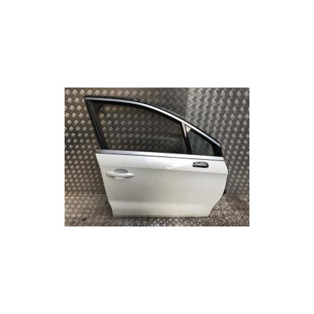 Porte avant droit CITROEN DS4 PHASE 1 d’occasion