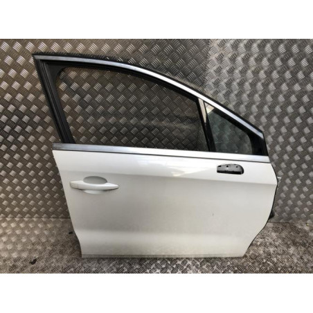 Porte avant droit CITROEN DS4 PHASE 1 d’occasion