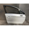Porte avant droit CITROEN DS4 PHASE 1 d’occasion