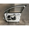 Porte avant droit CITROEN DS4 PHASE 1 d’occasion