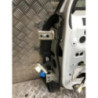 Porte avant droit CITROEN DS4 PHASE 1 d’occasion