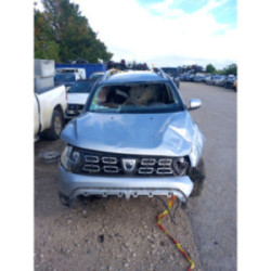 Feu arriere principal droit (feux) DACIA DUSTER 2 PHASE 1 d’occasion