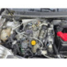 Feu arriere principal droit (feux) DACIA DUSTER 2 PHASE 1 d’occasion