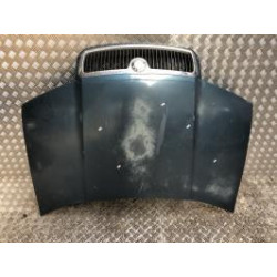 Capot SKODA FABIA 1 PHASE 1 d’occasion