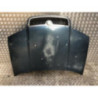 Capot SKODA FABIA 1 PHASE 1 d’occasion