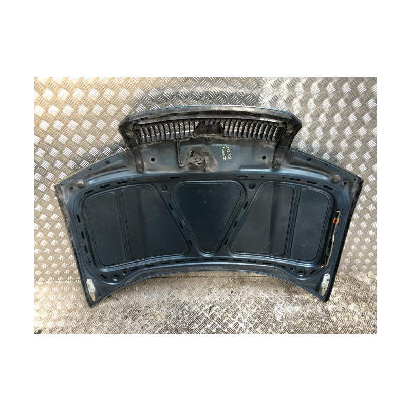 Capot SKODA FABIA 1 PHASE 1 d’occasion