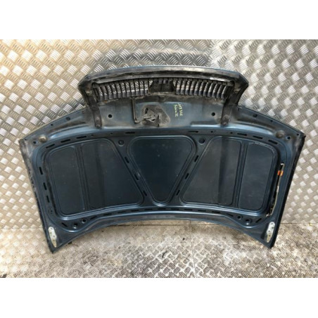 Capot SKODA FABIA 1 PHASE 1 d’occasion
