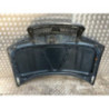 Capot SKODA FABIA 1 PHASE 1 d’occasion
