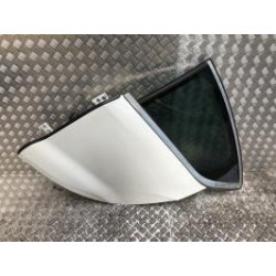 Porte arriere gauche CITROEN DS4 PHASE 1 d’occasion