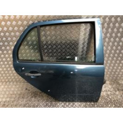 Porte arriere droit SKODA FABIA 1 PHASE 1 d’occasion