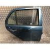 Porte arriere droit SKODA FABIA 1 PHASE 1 d’occasion