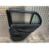 Porte arriere droit SKODA FABIA 1 PHASE 1 d’occasion