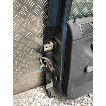 Porte arriere droit SKODA FABIA 1 PHASE 1 d’occasion