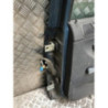 Porte arriere droit SKODA FABIA 1 PHASE 1 d’occasion