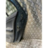 Porte arriere droit SKODA FABIA 1 PHASE 1 d’occasion