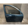 Porte avant droit SKODA FABIA 1 PHASE 1 d’occasion