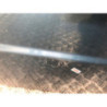 Porte avant droit SKODA FABIA 1 PHASE 1 d’occasion