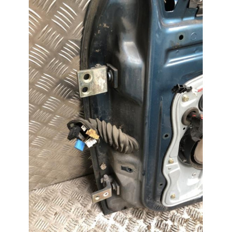 Porte avant droit SKODA FABIA 1 PHASE 1 d’occasion