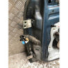 Porte avant droit SKODA FABIA 1 PHASE 1 d’occasion