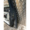 Porte avant droit SKODA FABIA 1 PHASE 1 d’occasion