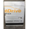 Porte laterale droit RENAULT MASTER 3 PHASE 3 d’occasion