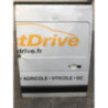 Porte laterale droit RENAULT MASTER 3 PHASE 3 d’occasion