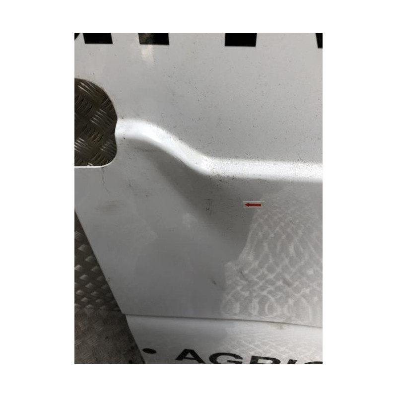Porte laterale droit RENAULT MASTER 3 PHASE 3 d’occasion