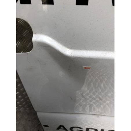 Porte laterale droit RENAULT MASTER 3 PHASE 3 d’occasion