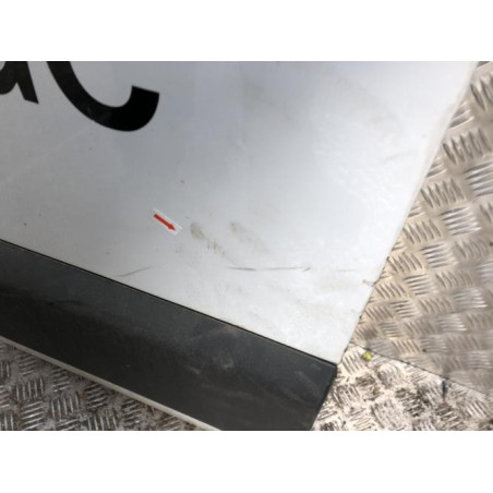 Porte laterale droit RENAULT MASTER 3 PHASE 3 d’occasion