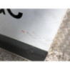 Porte laterale droit RENAULT MASTER 3 PHASE 3 d’occasion
