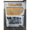 Porte laterale droit RENAULT MASTER 3 PHASE 3 d’occasion